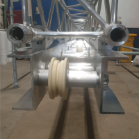 RS-RLS-PTZ-L400 - 5
